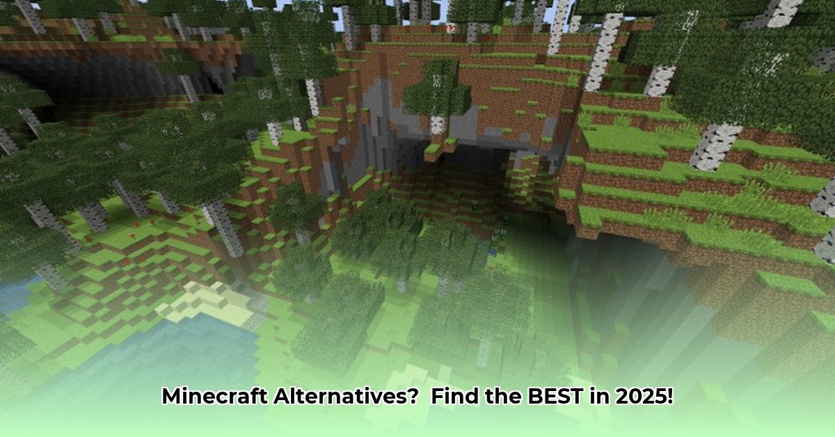 minecraft-download-alternative